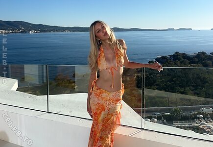 kayevseeva More Nude Photos