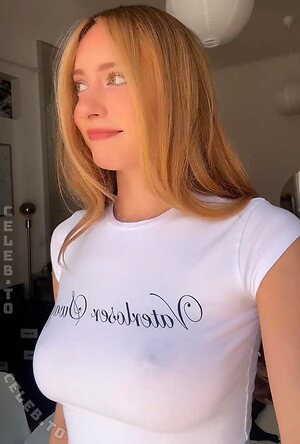 Kayla Shyx photo