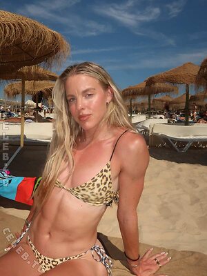 Keely Hodgkinson