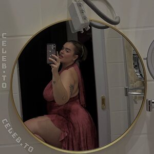 KeKe_offiziell Nude Leaked Photo #55
