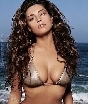 Kelly Brook Nude Leaked Photo #236