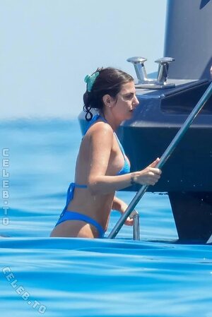 Kelly Piquet Nude Leaked Photo #38