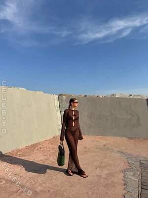 Recent post — 5 photos