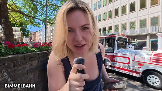 KellyMissesvlog Nude Leaked Photo #10