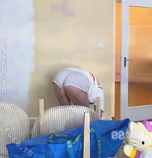KellyMissesvlog Nude Leaked Photo #13