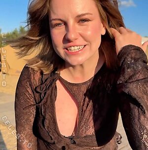KellyMissesvlog photo
