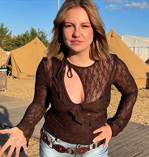 KellyMissesvlog photo