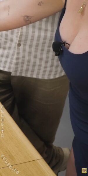 KellyMissesvlog photo