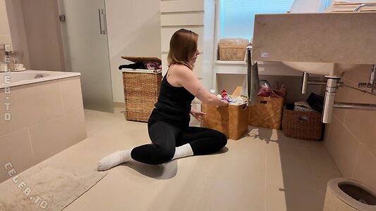 KellyMissesvlog Nude Leaked Photo #62