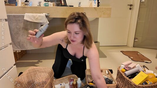 KellyMissesvlog Nude Leaked Photo #64