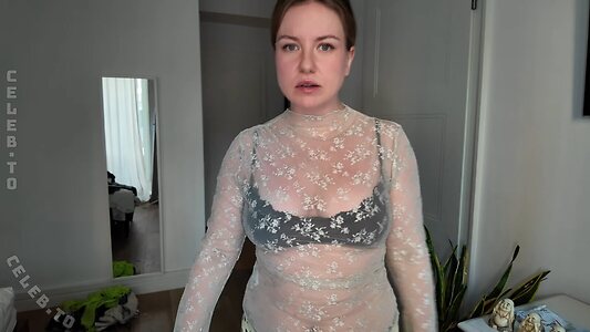 KellyMissesvlog Nude Leaked Photo #71