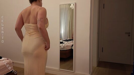 KellyMissesvlog Nude Leaked Photo #78