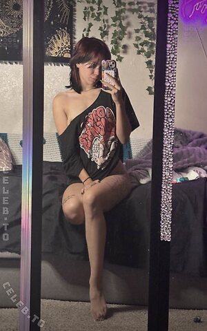 kennli_lynn Nude Leaked Photo #35