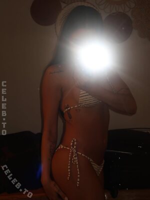 Key Alves Nude Leaked Photo #52