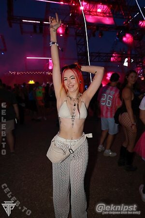 Keytohell Nude Leaked Photo #13