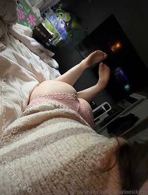 Recent post — 4 photos