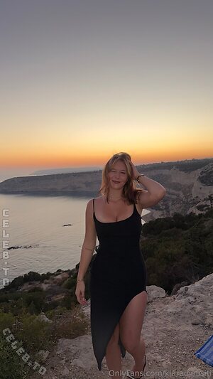 Kiara Djimsiti photo