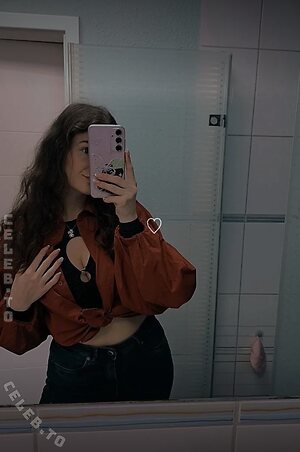 kiki_play Nude Leaked Photo #2