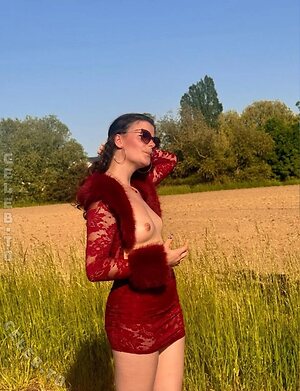 kiki_play Nude Leaked Photo #8