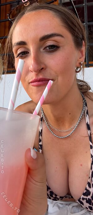 Kim Füngeling Nude Leaked Photo #68