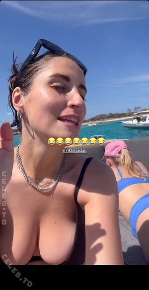 Kim Füngeling Nude Leaked Photo #72