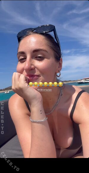 Kim Füngeling Nude Leaked Photo #75
