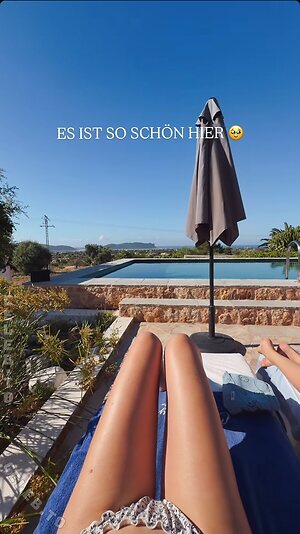 Kim Füngeling Nude Leaked Photo #100