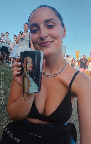 Kim Füngeling Nude Leaked Photo #108