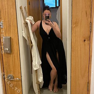Kim Mathei Nude Leaked Photo #23
