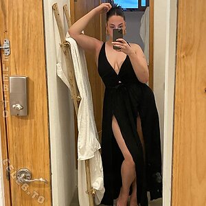 Kim Mathei Nude Leaked Photo #24