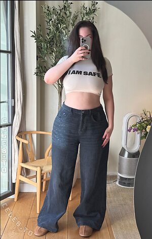 Recent post — 2 photos