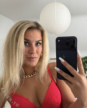 Kim niemann photo