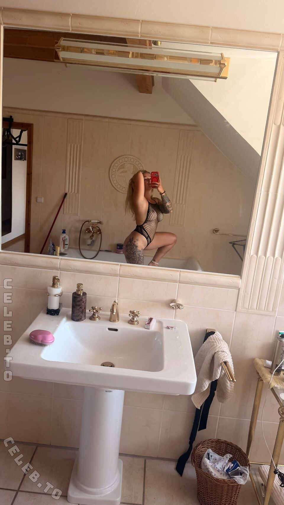 kimimotorsport Nude Leaked Photos