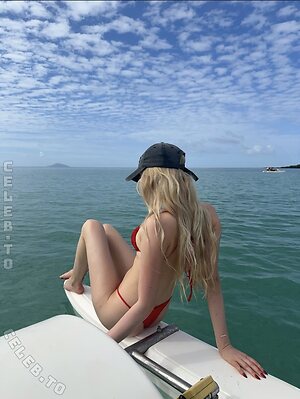 Kimmy Repond Nude Leaked Photo #44