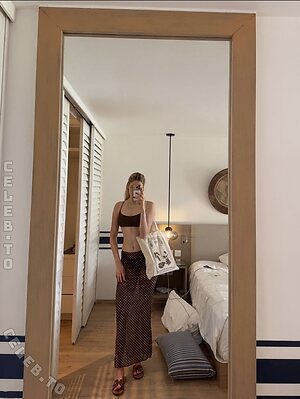 Kimmy Repond Nude Leaked Photo #47