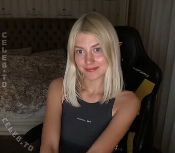 kimoriiii / sweet_tinker_bell Nude Leaked Photo #439