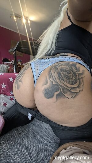 Kinky_Celin Nude Leaked Photo #7