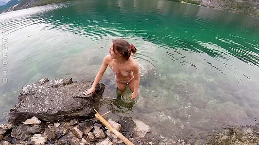 kirafuerte Nude Leaked Photo #10