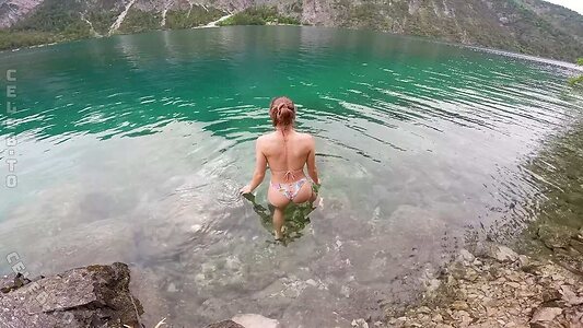 kirafuerte Nude Leaked Photo #11