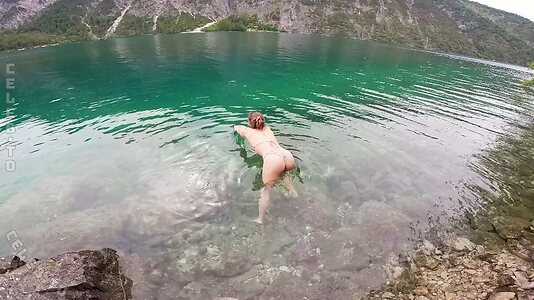 kirafuerte Nude Leaked Photo #12