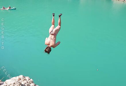 kirafuerte Nude Leaked Photo #27