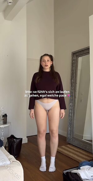 Kirasview Nude Leaked Photo #18