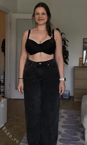 Kirasview Nude Leaked Photo #45