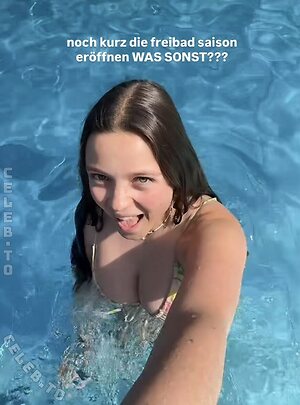 Kirasview Nude Leaked Photo #48