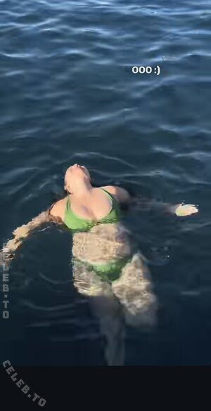 Kirasview Nude Leaked Photo #62