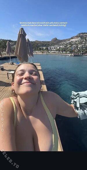 Kirasview Nude Leaked Photo #74