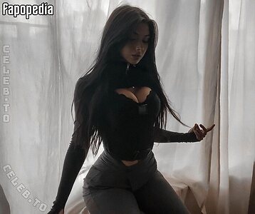 Kiratheghoul avatar