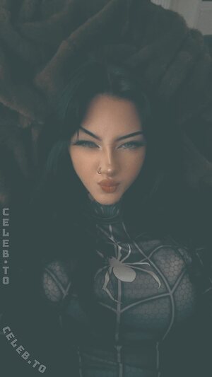 Kiratheghoul Nude Leaked Photo #6