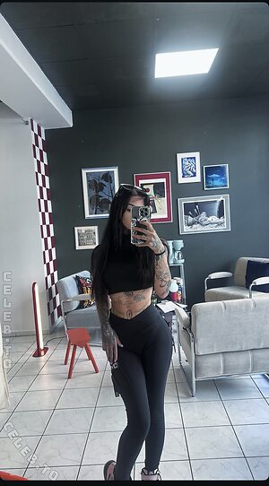 Kiratheghoul