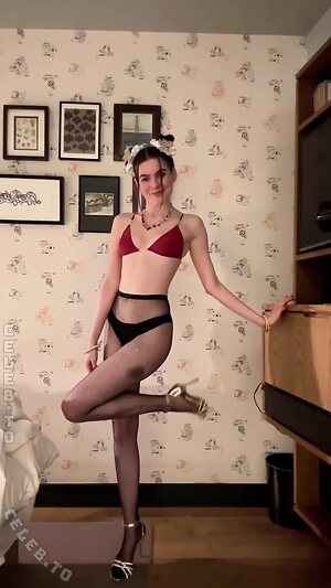 Klaudia Giez